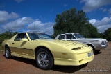 Pontias TransAm GTA.DNG-1